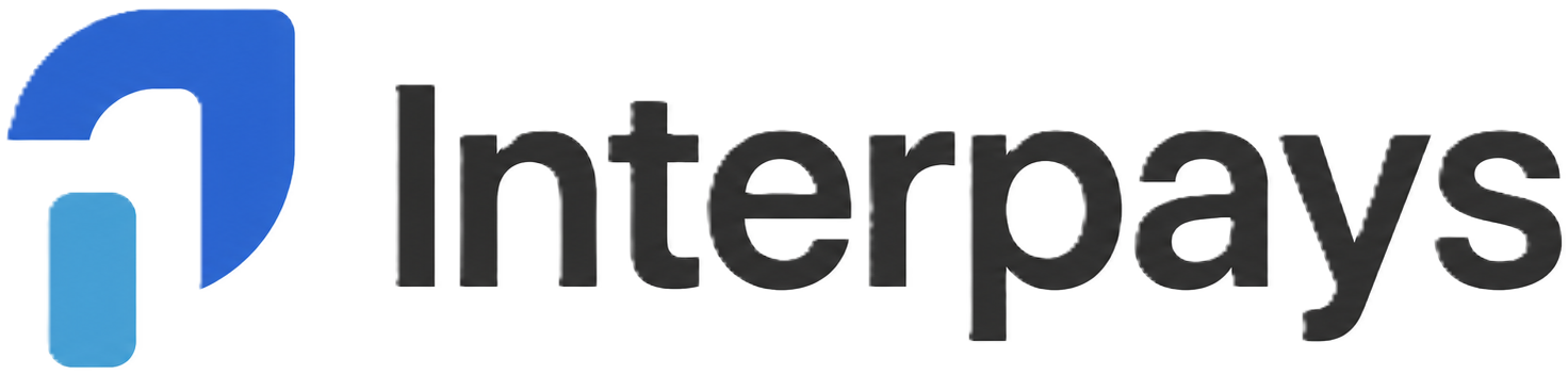Interpays